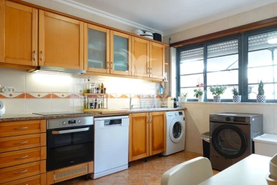 Apartamento T2 para Venda em Alhadas