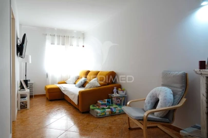 Apartamento T2 para Venda em Alhadas