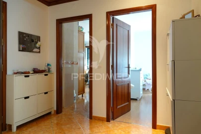 Apartamento T2 para Venda em Alhadas