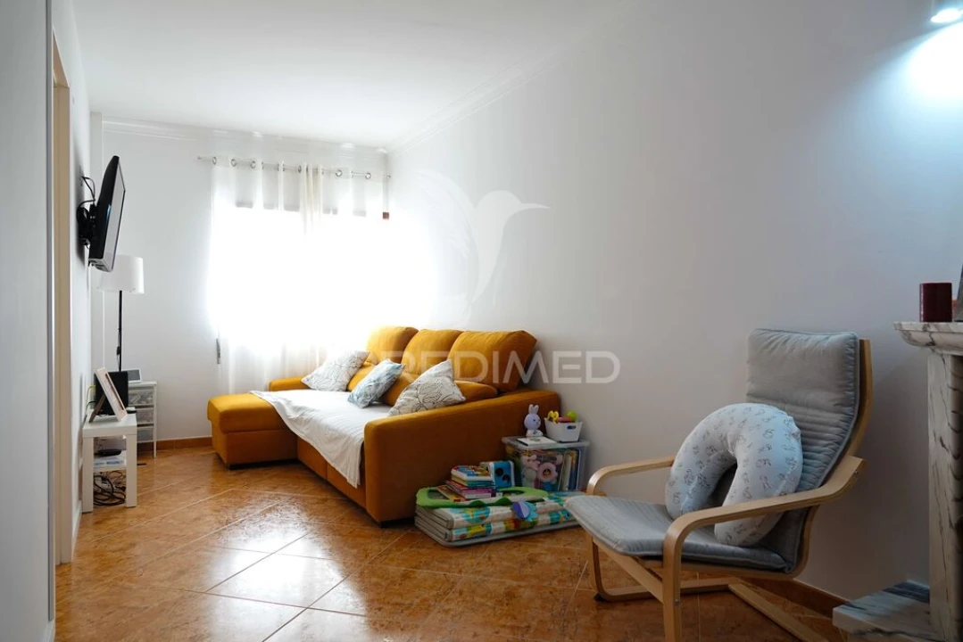 Apartamento T2 para Venda em Alhadas Foto 6