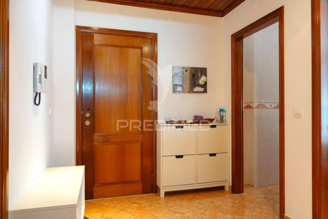 Apartamento T2 para Venda em Alhadas Foto 1