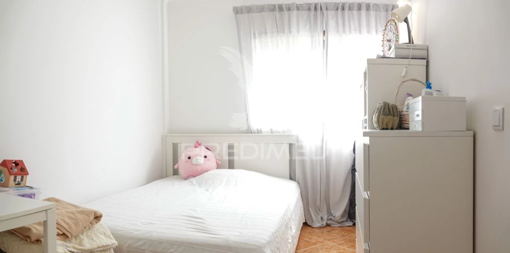 Apartamento T2 para Venda em Alhadas Foto 8