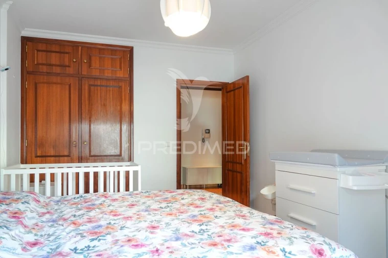 Apartamento T2 para Venda em Alhadas Foto 15