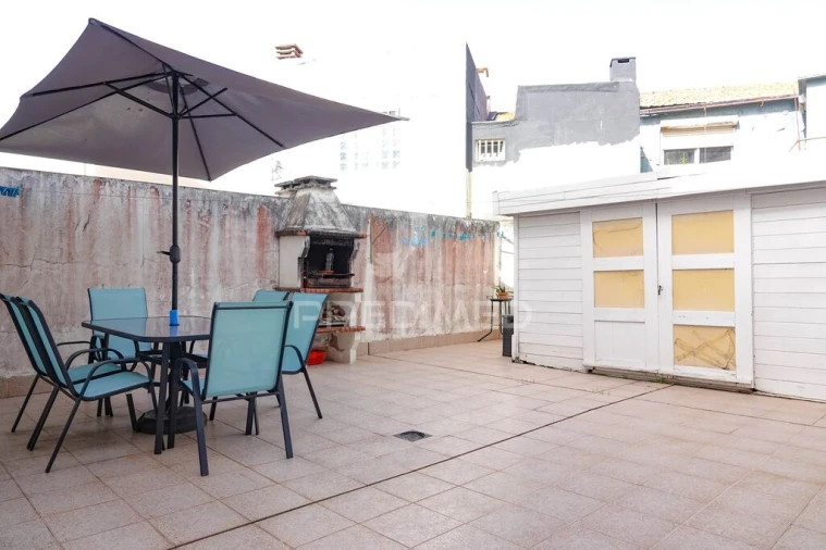 Apartamento T2 para Venda em Alhadas Foto 16