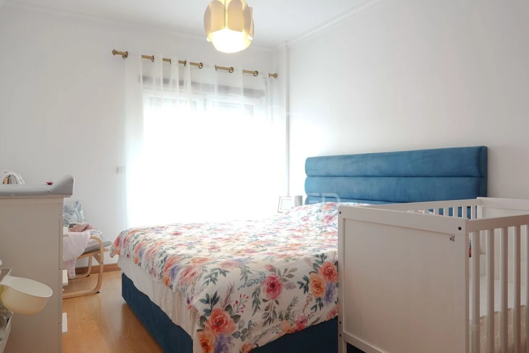 Apartamento T2 para Venda em Alhadas Foto 14