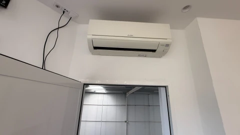 Armazém para Arrendamento em Nespereira