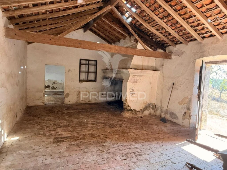 Quinta para Venda em São Francisco da Serra Foto 13