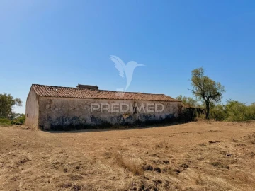 Quinta para Venda em São Francisco da Serra