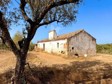 Quinta para Venda em São Francisco da Serra