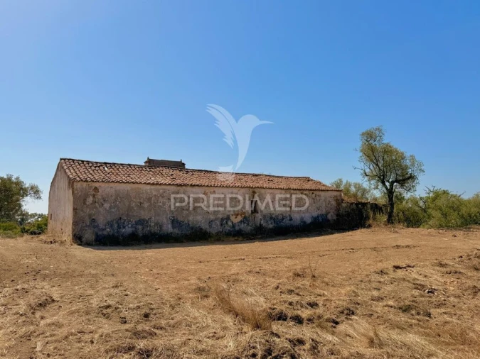 Quinta para Venda em São Francisco da Serra Foto 17