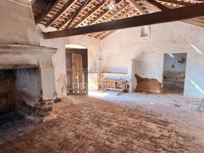 Quinta para Venda em São Francisco da Serra Foto 12