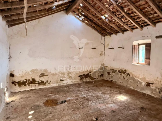 Quinta para Venda em São Francisco da Serra Foto 15