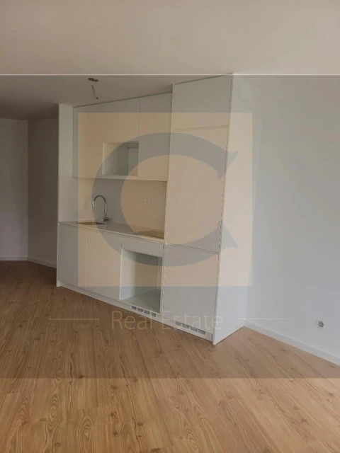 Apartamento para Venda em Paranhos