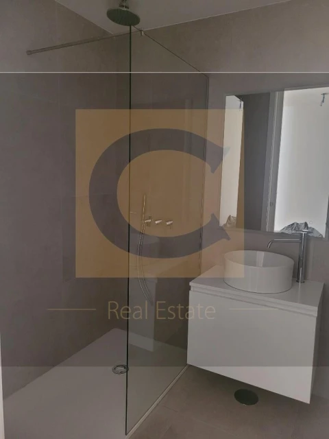 Apartamento para Venda em Paranhos
