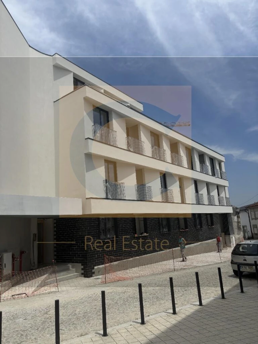 Apartamento para Venda em Paranhos Foto 4