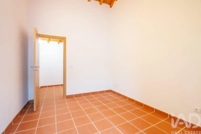 Moradia T2 para Venda em Reguengo Grande