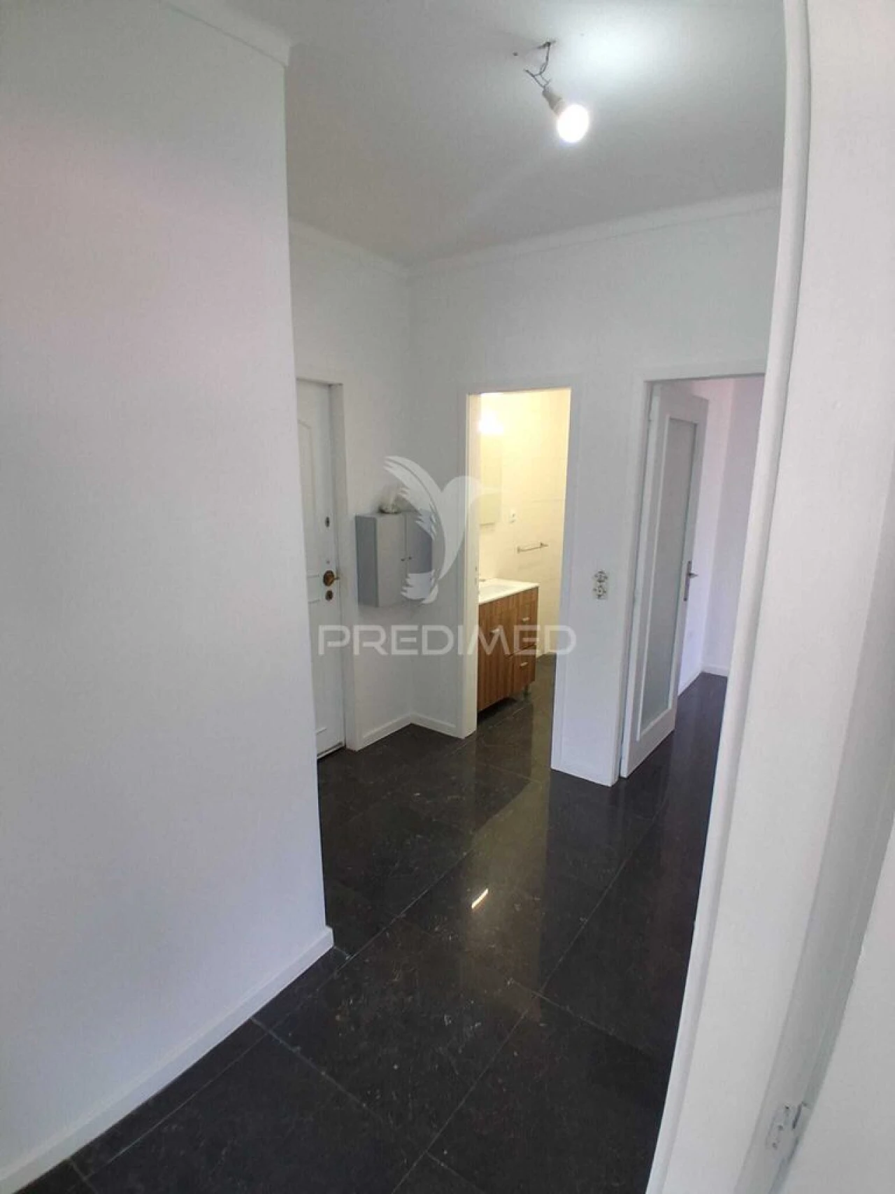 Apartamento T3 para Venda em Fânzeres e São Pedro da Cova Foto 3