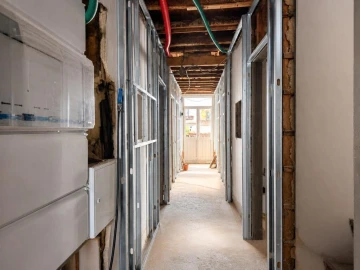 Apartamento T4 para Venda em São Martinho do Bispo e Ribeira de Frades
