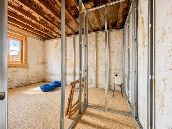 Apartamento T4 para Venda em São Martinho do Bispo e Ribeira de Frades Foto 4