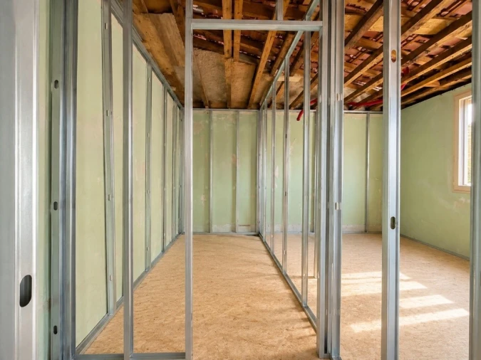 Apartamento T4 para Venda em São Martinho do Bispo e Ribeira de Frades Foto 3