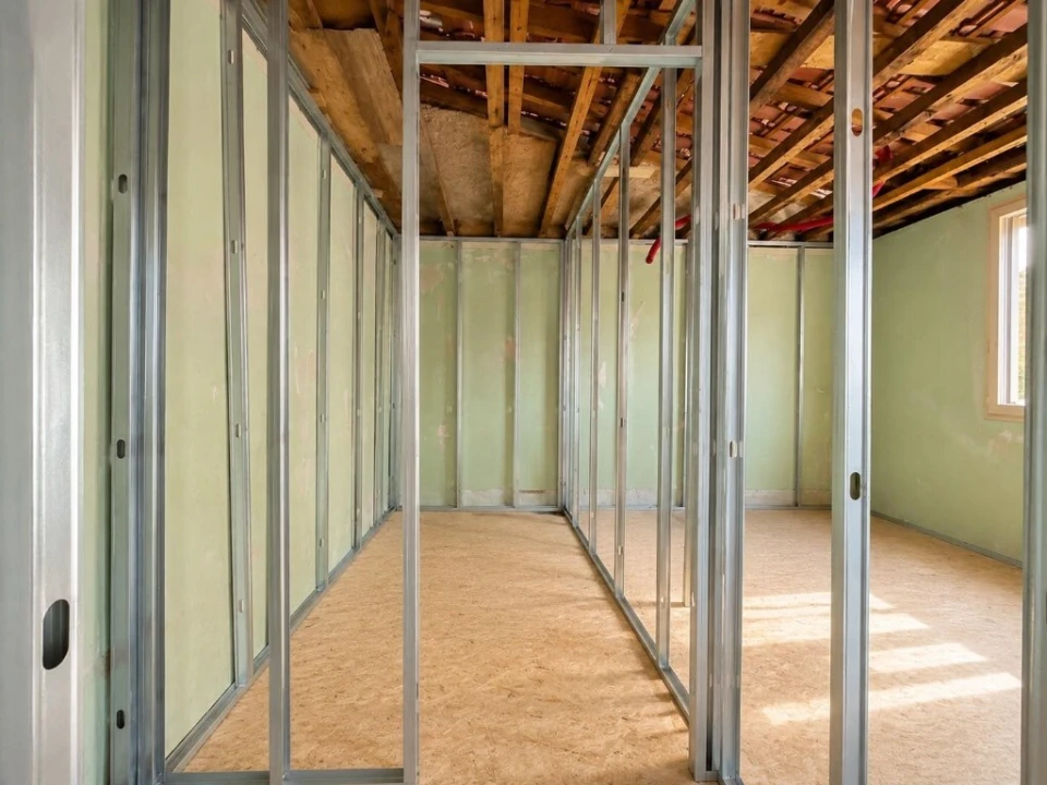Apartamento T4 para Venda em São Martinho do Bispo e Ribeira de Frades Foto 3