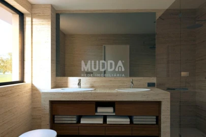 Moradia T3 para Venda em Santa Maria da Feira, Travanca, Sanfins e Espargo