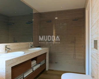 Moradia T3 para Venda em Santa Maria da Feira, Travanca, Sanfins e Espargo