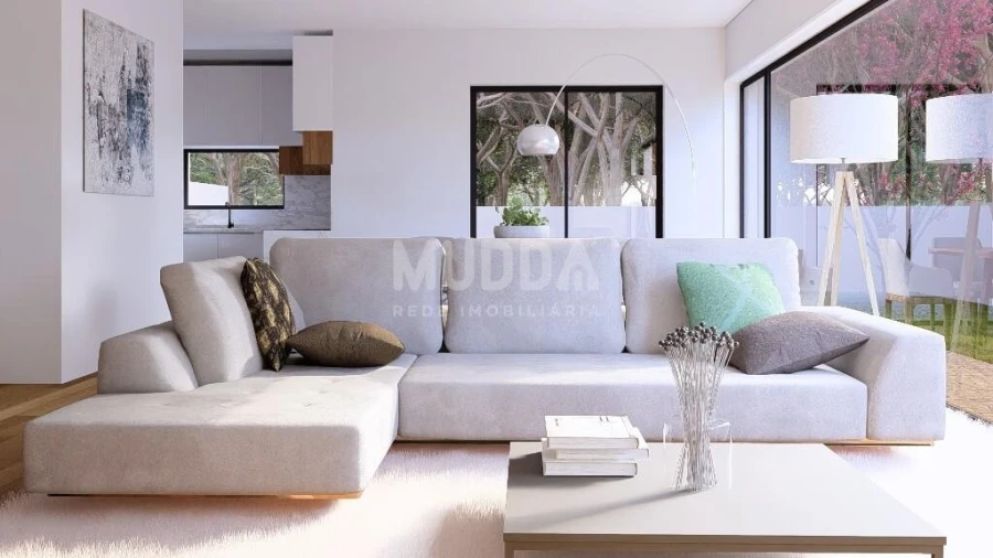 Moradia T3 para Venda em Santa Maria da Feira, Travanca, Sanfins e Espargo Foto 4