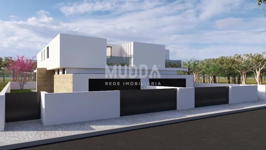 Moradia T3 para Venda em Santa Maria da Feira, Travanca, Sanfins e Espargo Foto 2