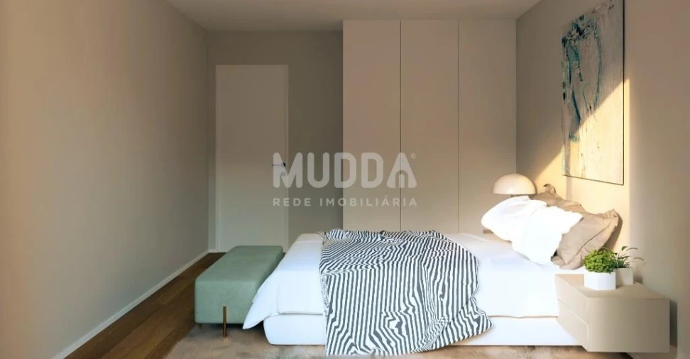 Moradia T3 para Venda em Santa Maria da Feira, Travanca, Sanfins e Espargo Foto 10