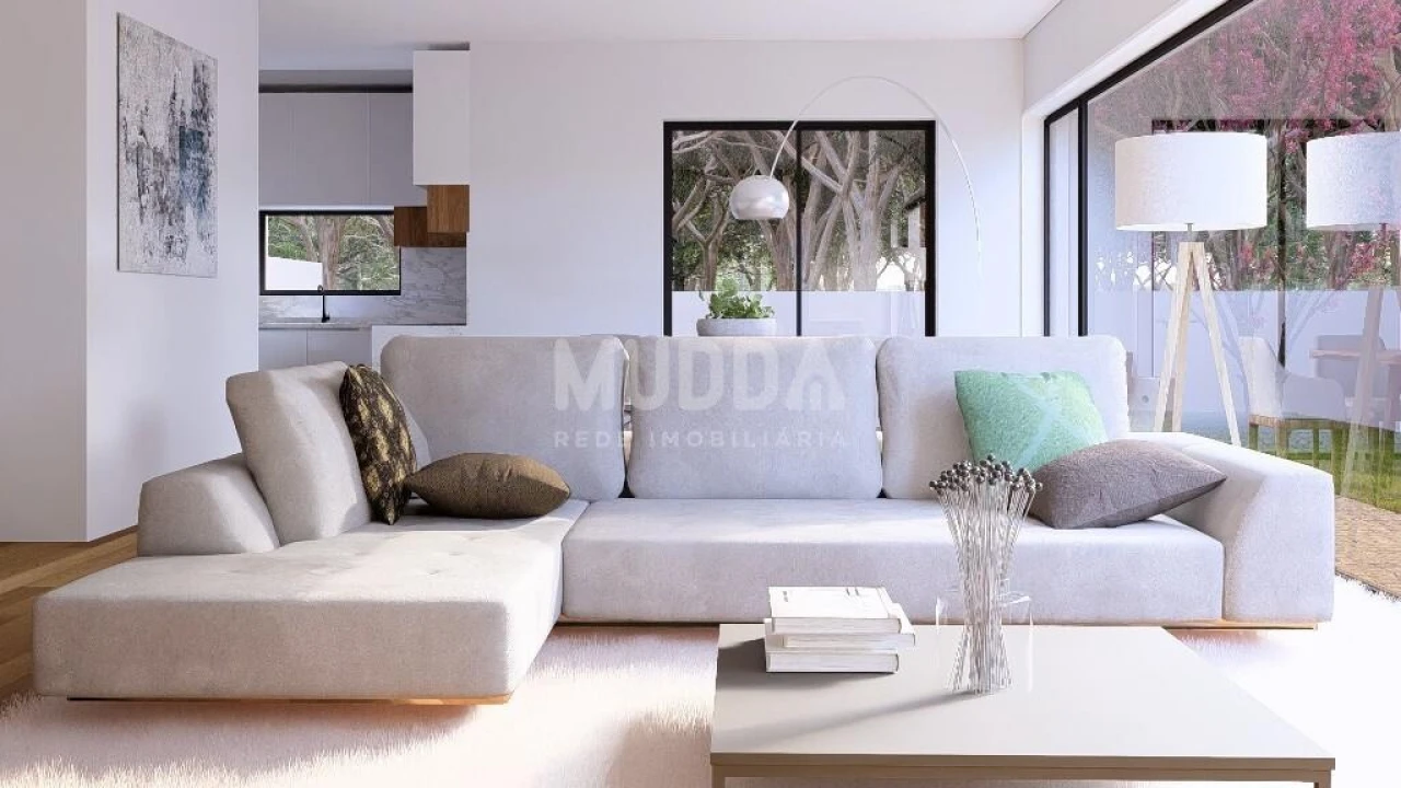 Moradia T3 para Venda em Santa Maria da Feira, Travanca, Sanfins e Espargo Foto 4