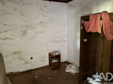 Moradia T3 para Venda em São Pedro de Tomar