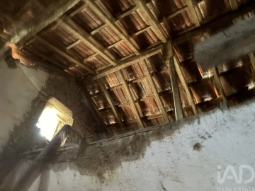 Moradia T3 para Venda em São Pedro de Tomar