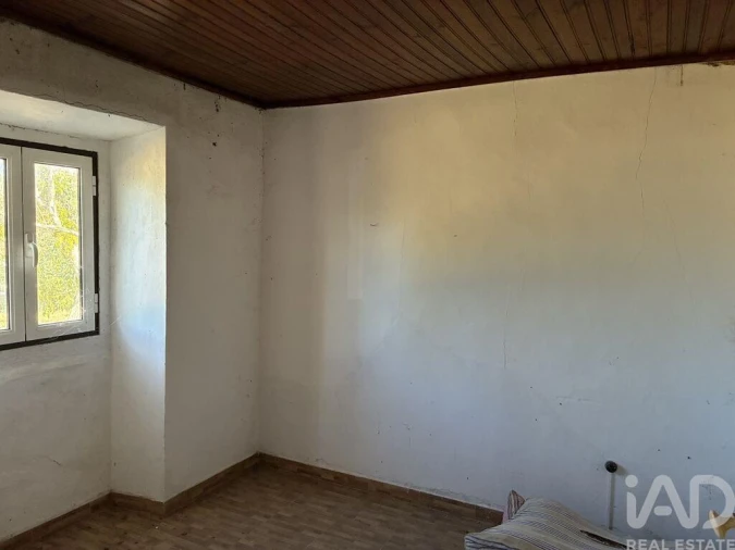Moradia T3 para Venda em São Pedro de Tomar Foto 11