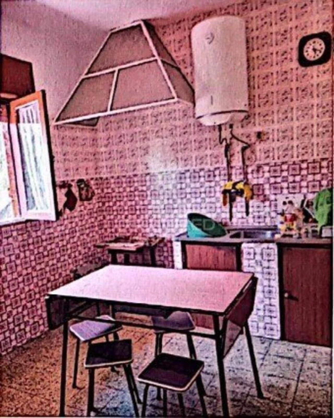 Quinta T4 para Venda em Pedraça Foto 17