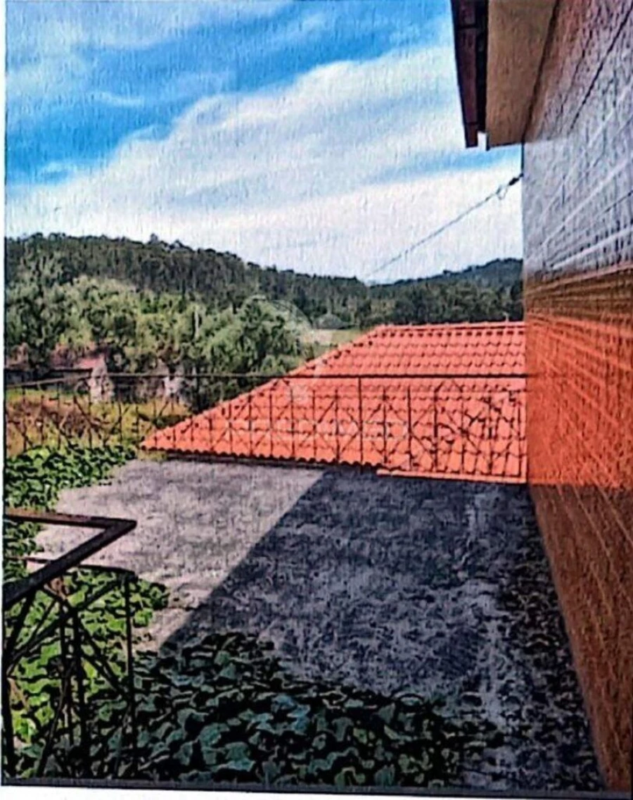 Quinta T4 para Venda em Pedraça Foto 14
