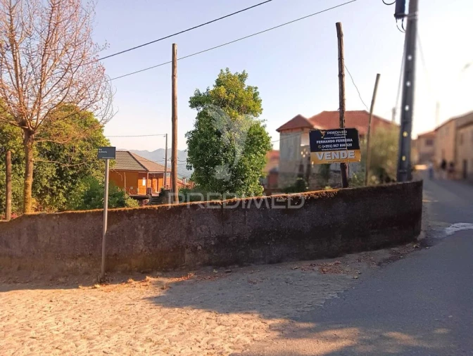 Quinta T4 para Venda em Pedraça Foto 2