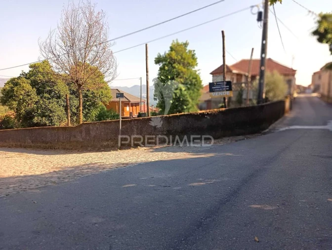 Quinta T4 para Venda em Pedraça Foto 8