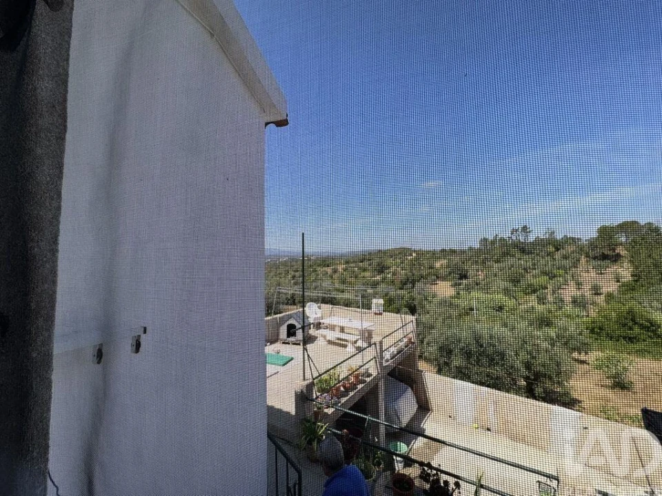 Moradia T3 para Venda em Madalena e Beselga Foto 13