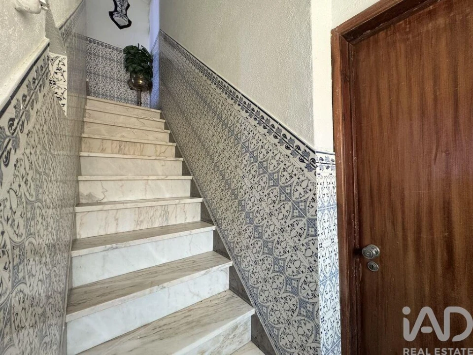 Moradia T3 para Venda em Madalena e Beselga Foto 29