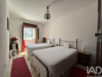 Moradia T3 para Venda em Madalena e Beselga