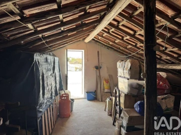 Moradia T3 para Venda em Madalena e Beselga