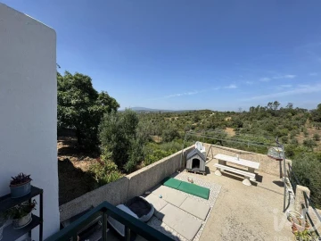 Moradia T3 para Venda em Madalena e Beselga