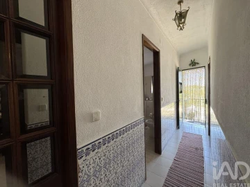 Moradia T3 para Venda em Madalena e Beselga