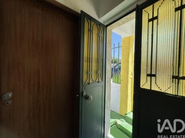 Moradia T3 para Venda em Madalena e Beselga