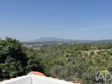 Moradia T3 para Venda em Madalena e Beselga