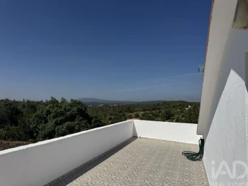 Moradia T3 para Venda em Madalena e Beselga