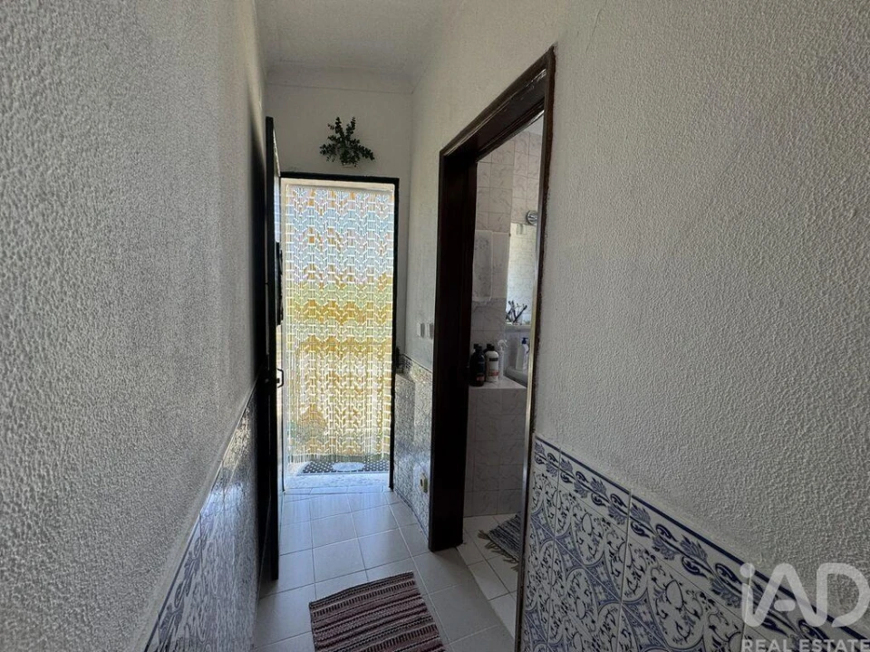 Moradia T3 para Venda em Madalena e Beselga Foto 20