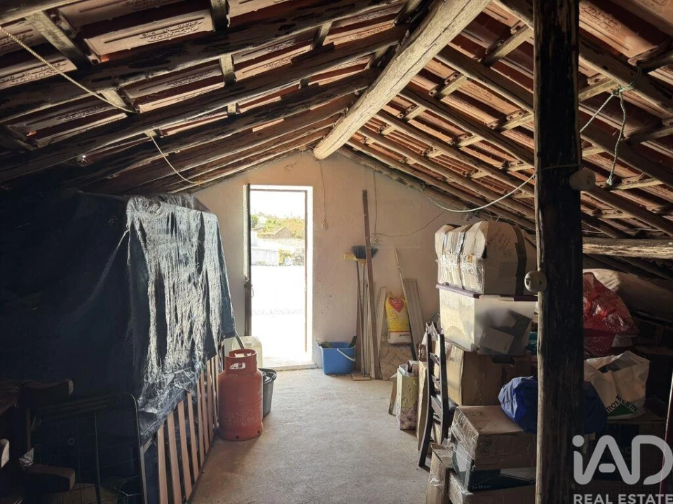 Moradia T3 para Venda em Madalena e Beselga Foto 30