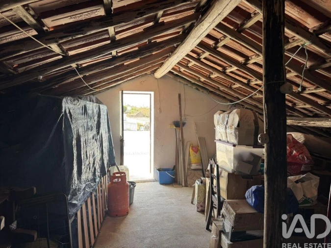Moradia T3 para Venda em Madalena e Beselga Foto 30